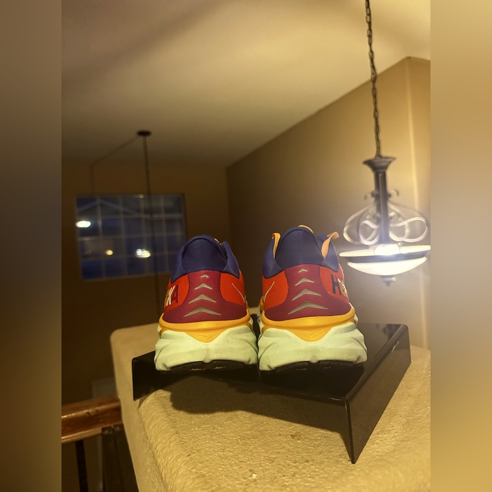 Hoka Clifton 8 - Picture 6 of 11